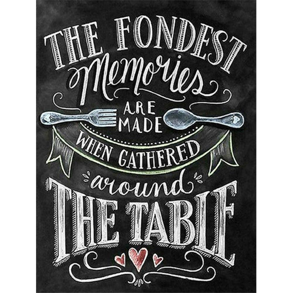 Набор для алмазной живописи, маска, картины из страз, 5D DIY, Алмазная вышивка, вышивка крестиком, портретная мозаика, настенное искусство