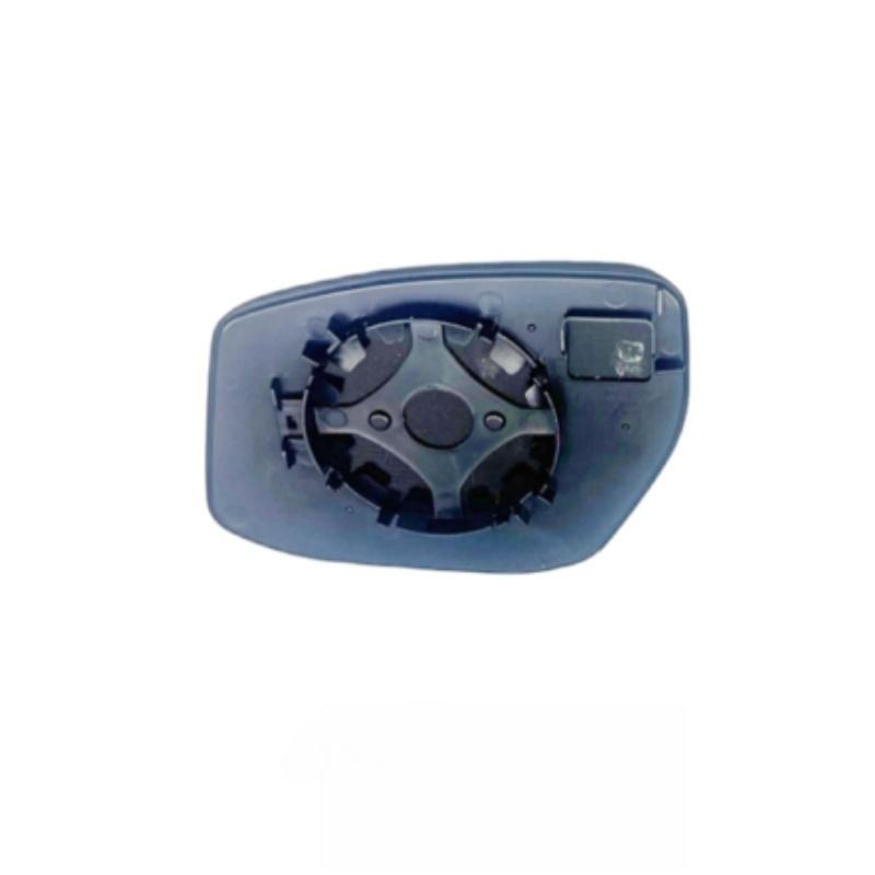 For Nissan Sentra 2013- Non-Heated Convex Mirror Glass