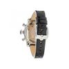 Montre Femme - Glam Rock - GR32174D - Ø 46 mm - Cuir - Imperméabilité 10 Atm
