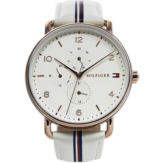 Tommy Hilfiger Watch 1782659