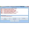 V1.99 OPcom PIC18F458 FTDI V2014 OBD2 автомобильный диагностический инструмент для Opel OPCOM обновление прошивки 200603A opcom 10-16-контактный кабель для-opel