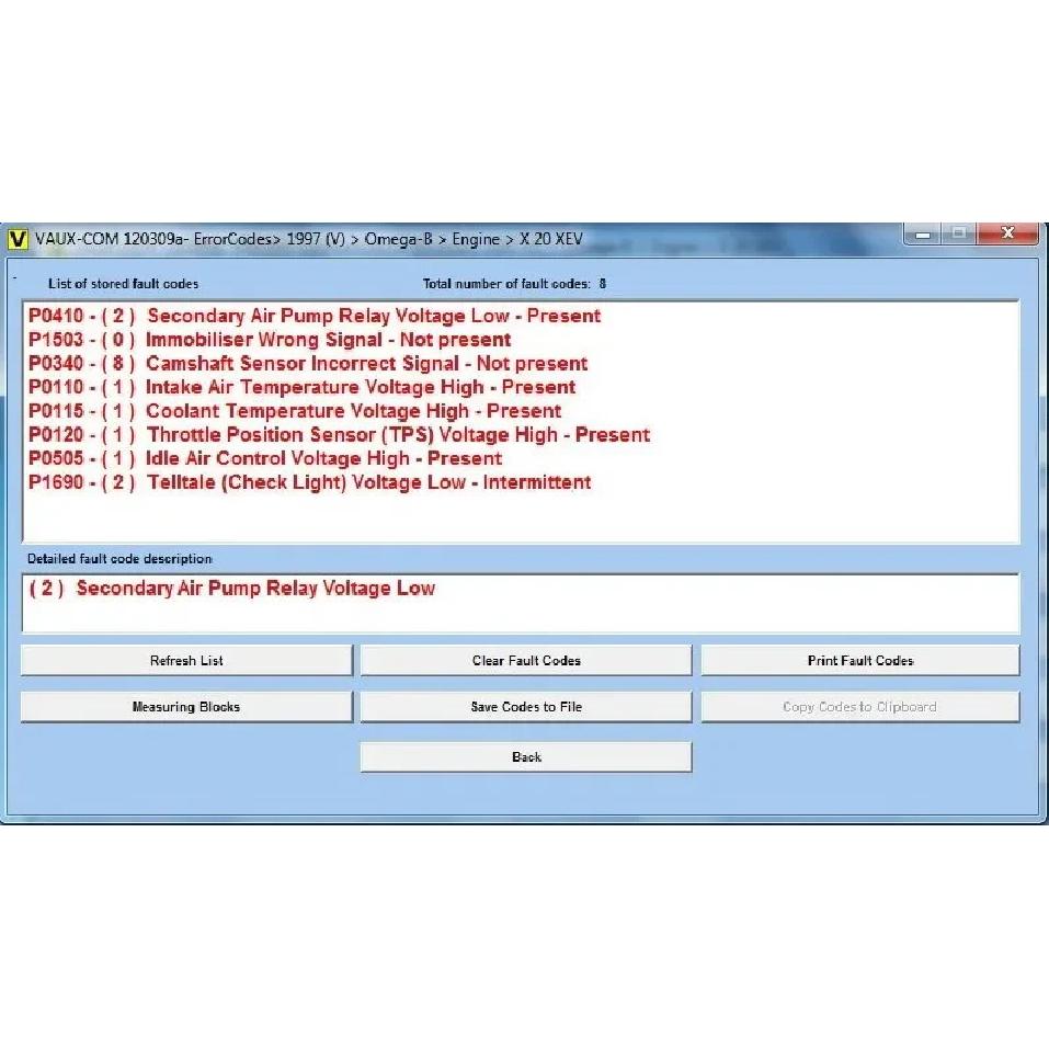 V1.99 OPcom PIC18F458 FTDI V2014 OBD2 автомобильный диагностический инструмент для Opel OPCOM обновление прошивки 200603A opcom 10-16-контактный кабель для-opel