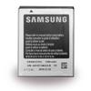 Оригинальный аккумулятор Samsung EB494353VU s5250 S5570 Galaxy Mini s5310 s7250 1200mAh
