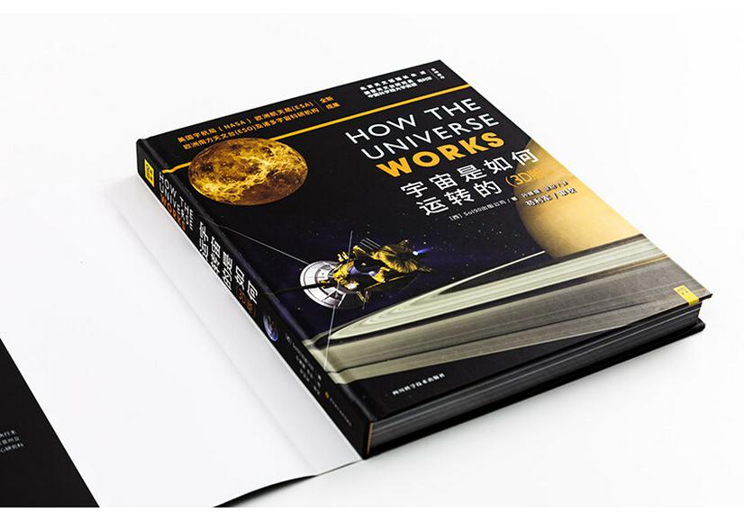 Коллекция научно-популярных книг