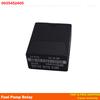 0035452405 Реле топливного насоса для Mercedes-Benz 190E 300D W124 W126 W201 A0035452405 0035451705 A0025455205 0025455205 A0035451705