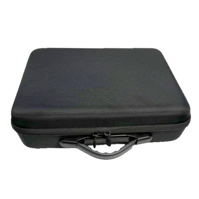 Портативный дорожный чехол-сумка для хранения для принтера TR160/TR150/iP110 Сумка для защиты Защитный чехол