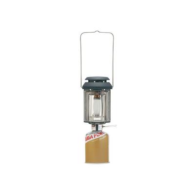 Фонарь Snow Peak Giga Power BF GL-300A