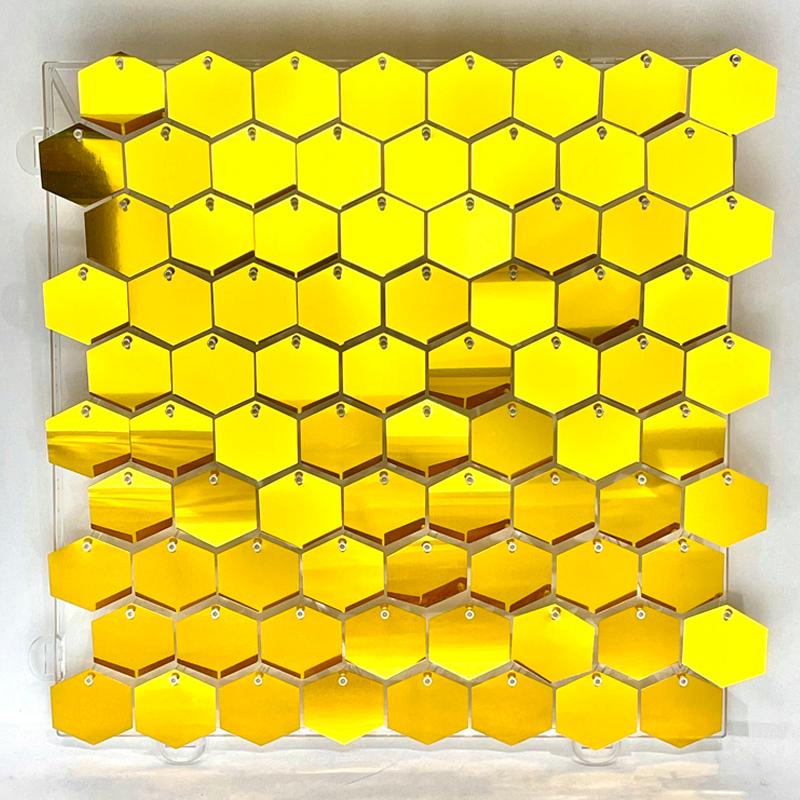 Мерцающие настенные панели с блестками фон отлично подходит для мероприятий, украшения дома, дня рождения