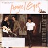7-дюймовая пластинка JEFF HEALEY BAND - Angel Eyes 112210 Arista 1989 Великобритания Рок Б/У