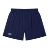 Mens Woven Shorts