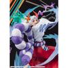 Bandai Spirits FiguartsZERO Ямато One Piece Bounty Rush 5-я годовщина Коллекционная фигурка