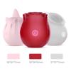 Nipple Sucking Clit Tongue Licking Oral Sex Simulator Breast Massager Clitoral s