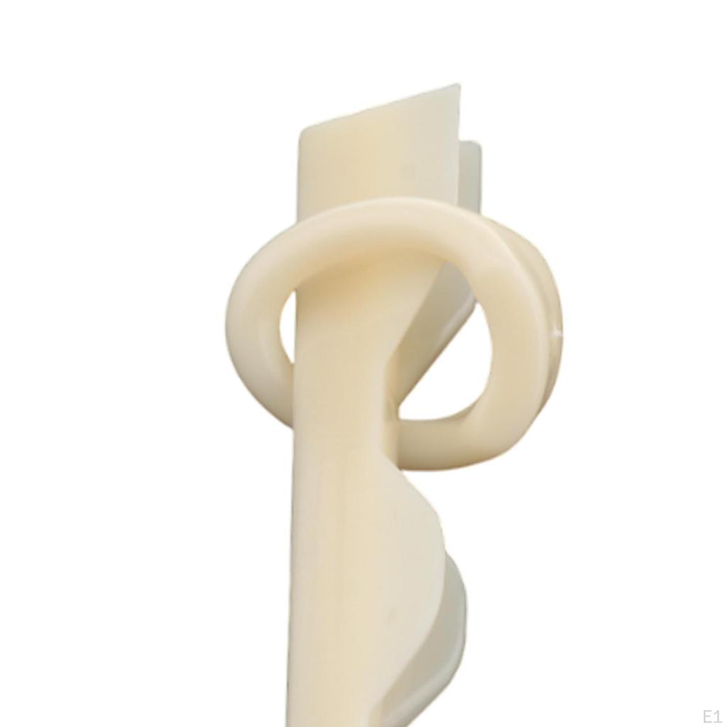 Зажим для наконечника бильярдного кия, крепеж, зажимы для стика, аксессуары, профессиональный пул