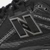 New Balance 1906r Primaloft Black Silver Metallic