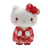Nakajima Corporation Grade Kimono Standing S Hello Kitty 172051