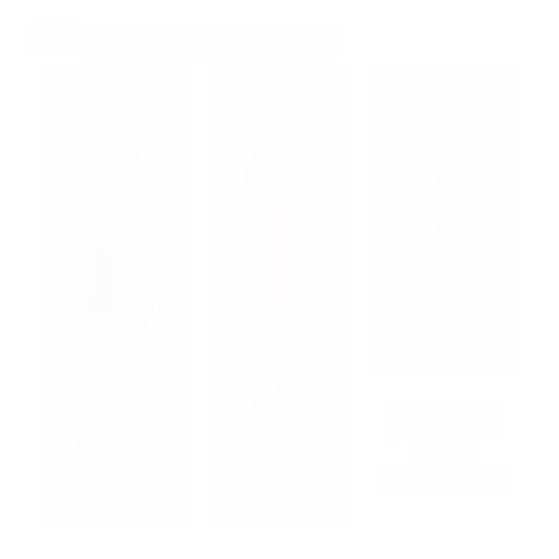 Мужские рабочие шорты из японского ретро-денима с потертостями: Свободный, прямой, модный и трендовый.