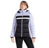 Dare2B Jacket Crystallize Ski