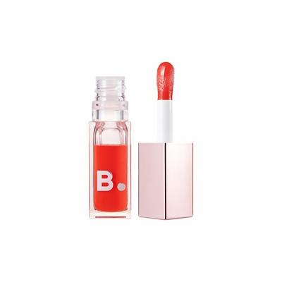 Banila C Make Увлажняющее масло для губ   Cr01 juiCy Coral
