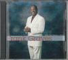 CD Фрэнк Грейвс Фрэнк Грейвс с ладонью мастера FLCG2872 GAVZTONE 1998 Не Япония Джаз Б/у