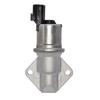 N61R-Idle Air Control Valve YL8Z9F715AA For 2000 2001 -2004 Ford Escape Focus Mercury Cougar Mazda Tribute CX1775,YL8U9F715CA