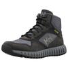 Hiking Boots Monashee ULLR HT