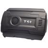 Zeroclearance 06K 103 925T 06K 103 925L 1.8T 2.0T Защитная крышка капота двигателя Для VW B8L Tiguan L Touran L