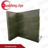 Наружные тактические и физические тренировочные стены Yuanfeng Jiye