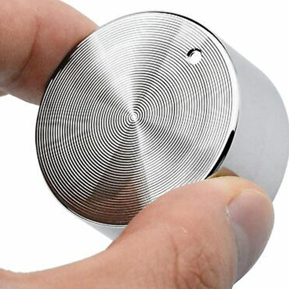 Бытовая фурнитура, ручки для газовой плиты, набор духовки, серебро