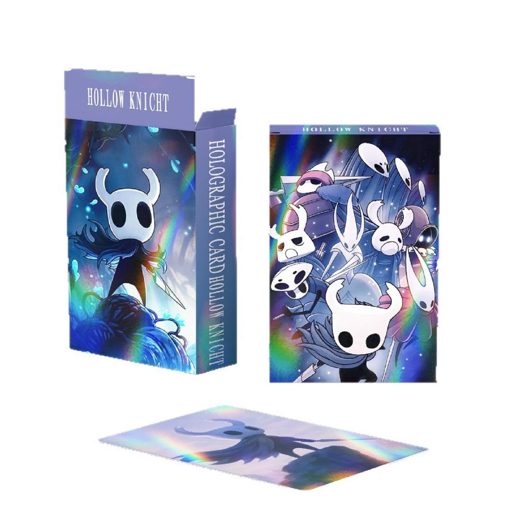 30 Game Cards,interior Decoration Cards Collectible LOMO Cards