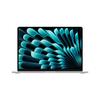Apple MacBook Air 15 дюймов M4 2025 года (Китайская версия)