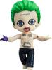 Nendoroid Suicide Squad Joker Suicide Edition Painted Movable Figure Non-scale ABS&PVC