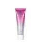 Крем-маска Bonsep Retinal Collagen Glow