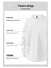 Jeanswest Men's De Velvet Thermal Sweatshirt