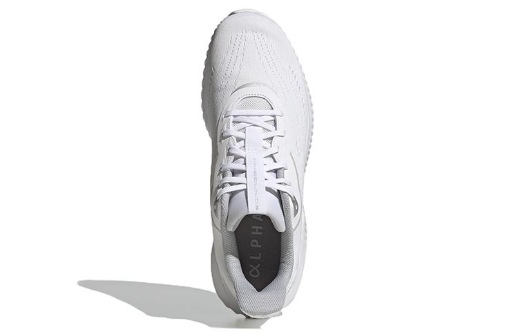 adidas Alphabounce Flow 'Белый' HR0606
