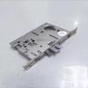 Американский стандартный врезной замок E.Marks M1070P*02B