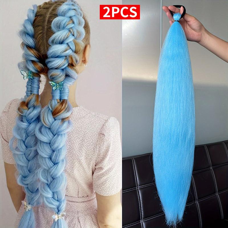 Аниме K-pop Охотники на демонов Плюшевый Милый Фиолетовый Тигр Черная Шляпа Сорока с 3 глазами Охота на монстров Женская группа Мягкая Для Поклонников Подарки