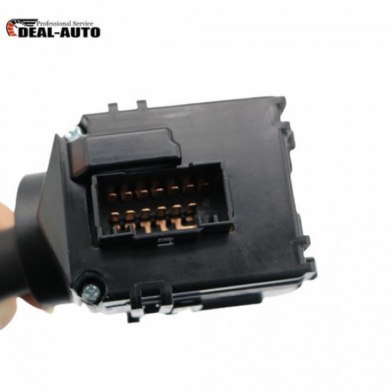 For 2013-18 SANTA FE XL SPORT Windshield Wiper Switch 934204Z050 93420-4Z050