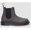 Dr Martens 2976 Boots