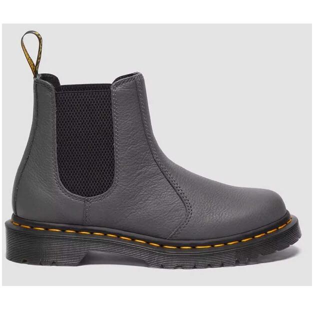 Dr Martens 2976 Boots