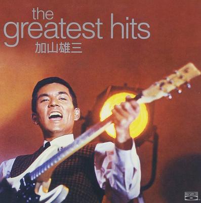 CD YUZO KAYAMA - Yuzo Kayama Greatest Hits - Abbey R MUCD81011 Япония ObiФильмы и DVD Б/у