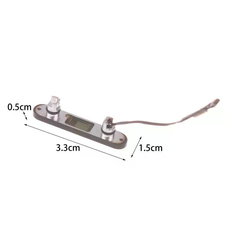 1 PCS Camera Control Button Flex For 16, 16Plus, 16Pro Max, Side Camera Touch Button For Mobile Phones
