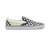 Vans Классические слипоны 'Шахматка'