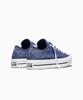 Converse Chuck Taylor All-Star Rift Embroidered Stars Indigo Storm A16114C