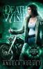 Книга Death Wish : 5