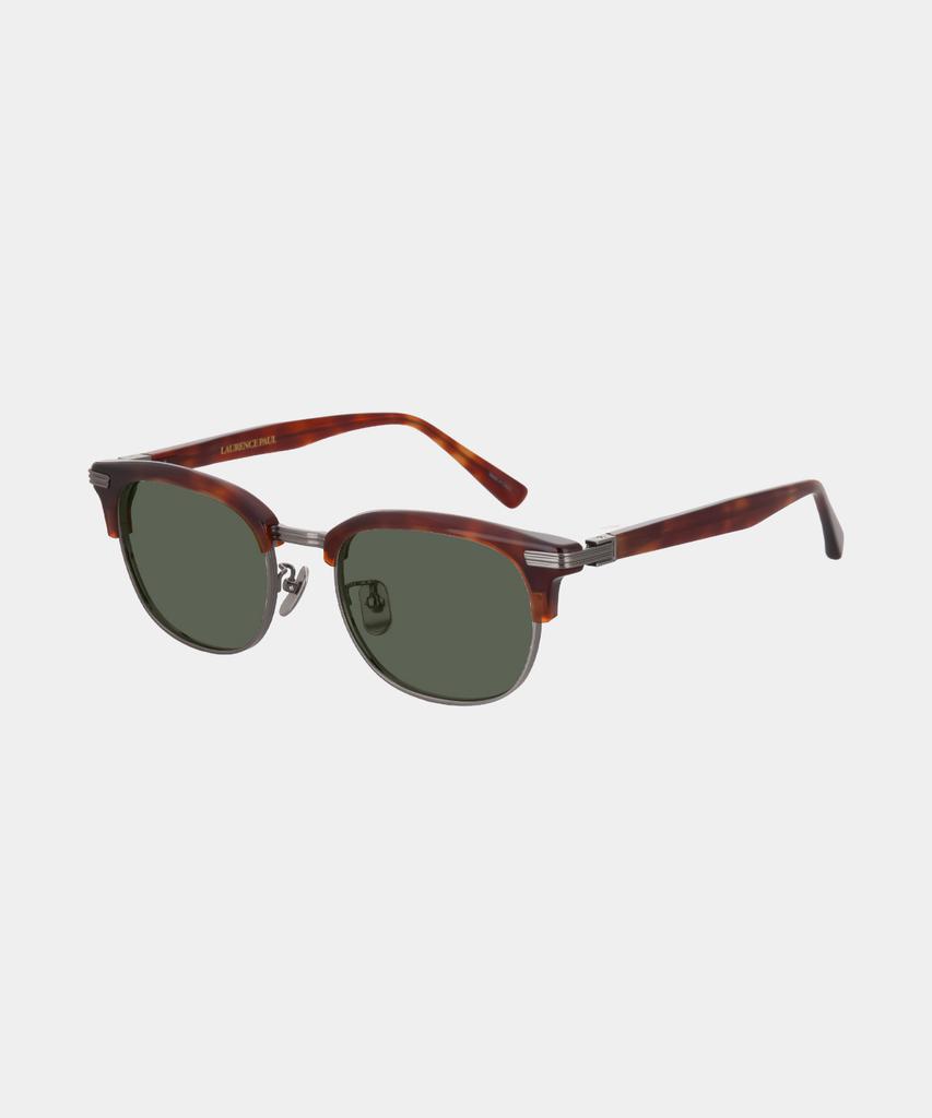 Lolenseupol Tod C3 Demi&Antique Gray