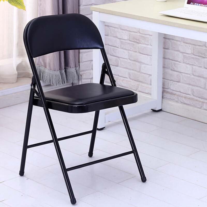 FENGYI Workshop Office Chair
