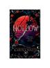 Книга Hollow (A Gothic Shade of Romance 1)