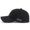 Northwood Камуфляжная кепка, мужские бейсболки, кепка, женская шляпа Snapback