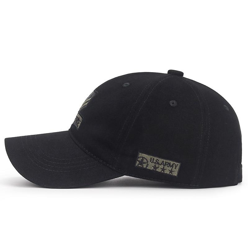 Northwood Камуфляжная кепка, мужские бейсболки, кепка, женская шляпа Snapback