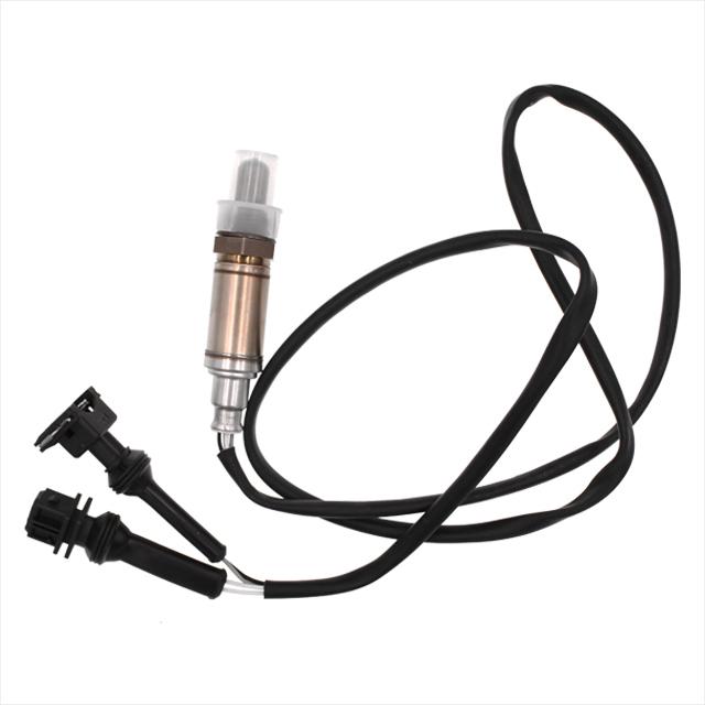 1 Pcs For Boiler Lambda Sensor 0258104002 0 258 104 002 LSM-11 O2 Oxygen Sensor